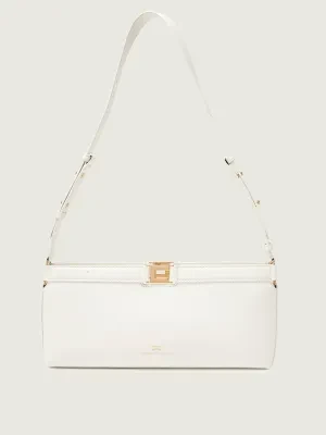 Elisabetta Franchi Torebka na ramię