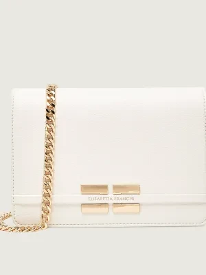 Elisabetta Franchi Torebka na ramię