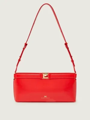 Elisabetta Franchi Torebka na ramię