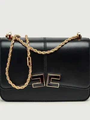 Elisabetta Franchi Torebka na ramię