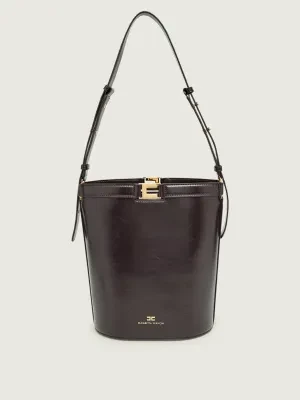 Elisabetta Franchi Torebka na ramię