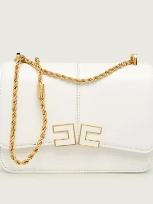 Elisabetta Franchi Torebka na ramię