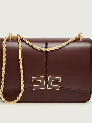 Elisabetta Franchi Torebka na ramię