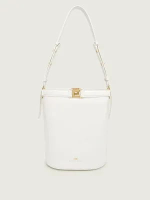 Elisabetta Franchi Torebka na ramię