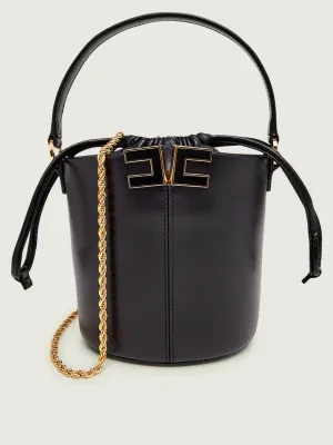 Elisabetta Franchi Torebka na ramię