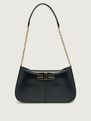 Elisabetta Franchi Torebka na ramię