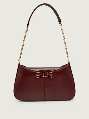 Elisabetta Franchi Torebka na ramię