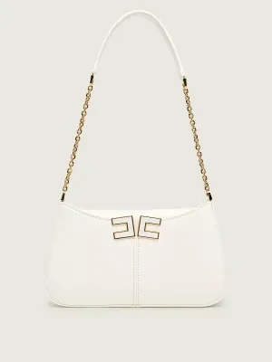 Elisabetta Franchi Torebka na ramię