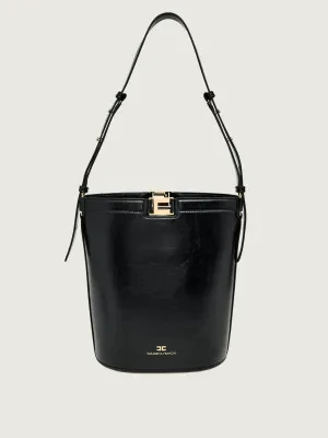 Elisabetta Franchi Torebka na ramię