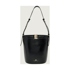 Elisabetta Franchi Torebka na ramię