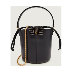 Elisabetta Franchi Torebka na ramię