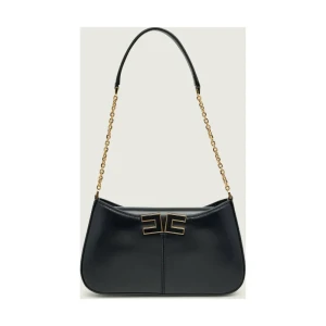 Elisabetta Franchi Torebka na ramię