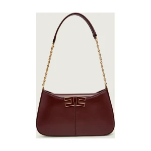 Elisabetta Franchi Torebka na ramię