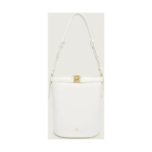 Elisabetta Franchi Torebka na ramię