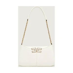 Elisabetta Franchi Torebka na ramię