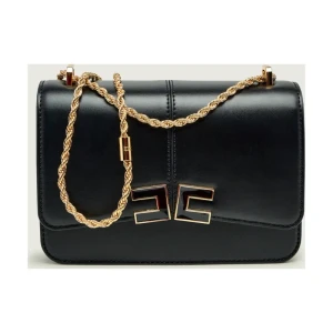 Elisabetta Franchi Torebka na ramię