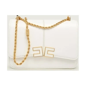 Elisabetta Franchi Torebka na ramię