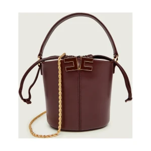 Zdjęcie produktu Elisabetta Franchi Torebka na ramię