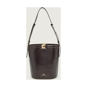 Elisabetta Franchi Torebka na ramię