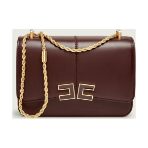 Zdjęcie produktu Elisabetta Franchi Torebka na ramię