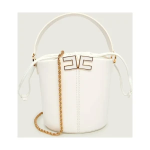 Elisabetta Franchi Torebka na ramię