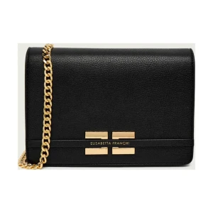 Elisabetta Franchi Torebka na ramię