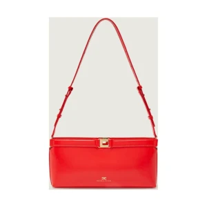 Elisabetta Franchi Torebka na ramię