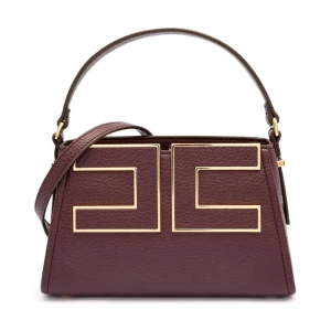 Elisabetta Franchi Torebka na ramię