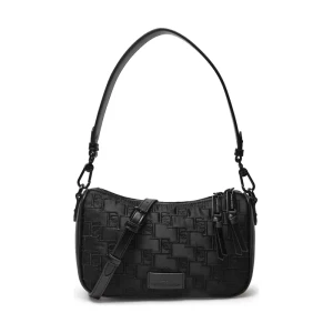 Elisabetta Franchi Torebka na ramię