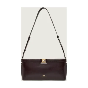 Elisabetta Franchi Torebka na ramię