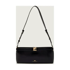 Elisabetta Franchi Torebka na ramię