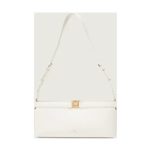 Elisabetta Franchi Torebka na ramię