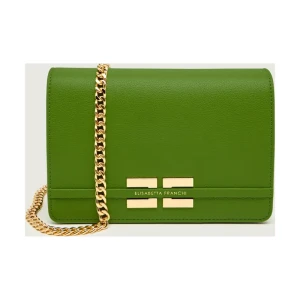 Elisabetta Franchi Torebka na ramię