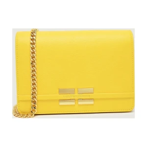 Elisabetta Franchi Torebka na ramię