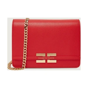 Elisabetta Franchi Torebka na ramię