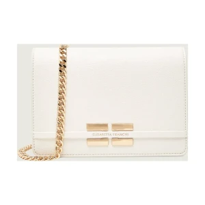 Elisabetta Franchi Torebka na ramię