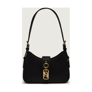 Elisabetta Franchi Torebka na ramię