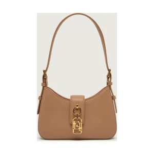 Elisabetta Franchi Torebka na ramię