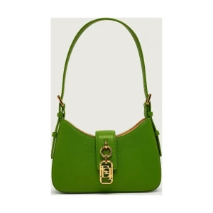 Zdjęcie produktu Elisabetta Franchi Torebka na ramię