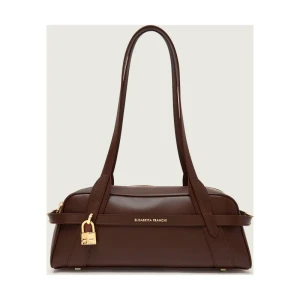 Elisabetta Franchi Torebka na ramię