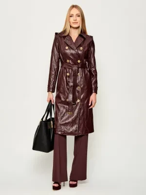 Elisabetta Franchi Trencz