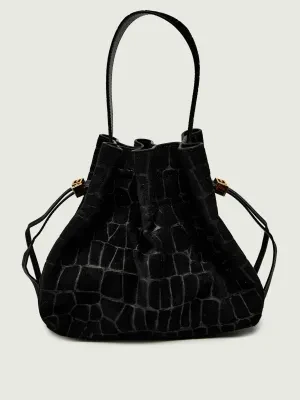 Elisabetta Franchi Worek | zamsz