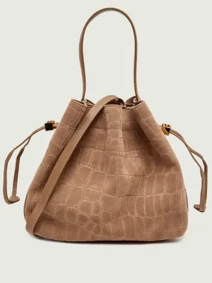 Elisabetta Franchi Worek | zamsz