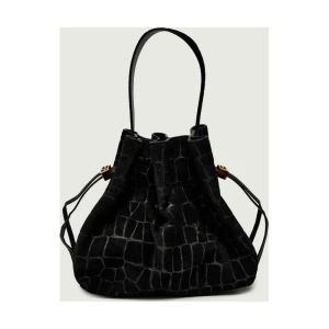 Elisabetta Franchi Worek | zamsz