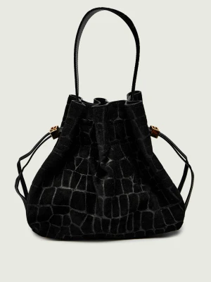 Elisabetta Franchi Worek | zamsz