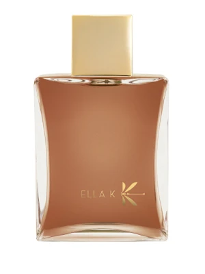 Ella K Parfums Paris Cri Du Kalahari