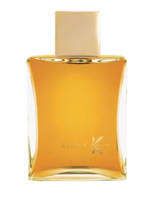 Ella K Parfums Paris Ghibli