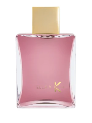 Ella K Parfums Paris Mémoire De Daisen-In