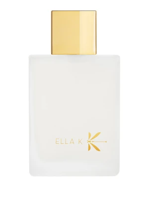 Ella K Parfums Paris Musc K
