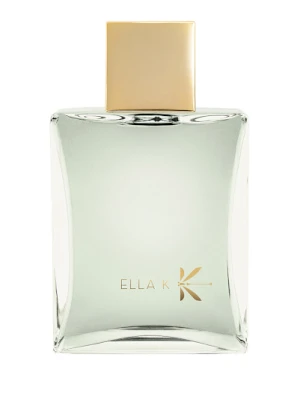 Ella K Parfums Paris Pluie Sur Halong